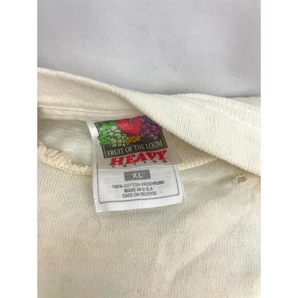 VTG Lot of 3 Signed Shirley Muldowney Cap Graphic Tee Drag Racing 90s TShirt Hat - Picture 7 of 16